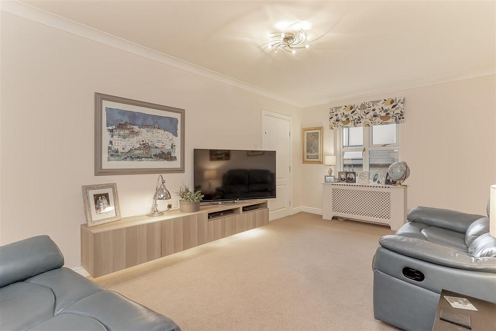 Sitting Room - B.jpg