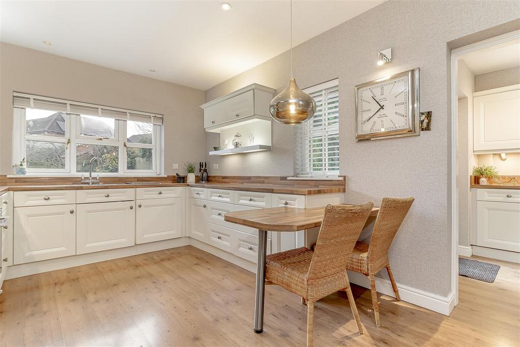Dining Kitchen - A.jpg
