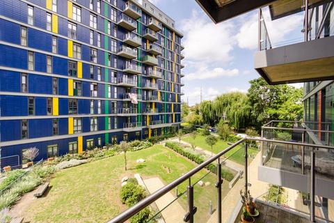 2 bedroom flat for sale, Hatton Road, Alperton, Wembley, HA0