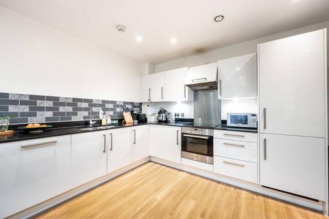 Hatton Road, Alperton, Wembley, HA0