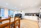 Hatton Road, Alperton, Wembley, HA0