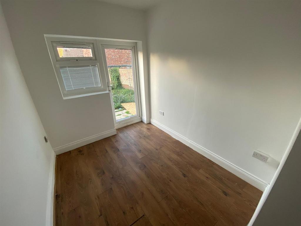 Whats App Image 2022-10-07 at 12.54.35 AM.jpeg