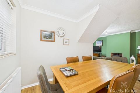 undefined, Cawood Drive, Hull HU11