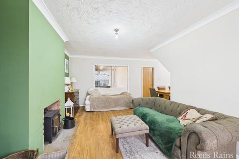 undefined, Cawood Drive, Hull HU11