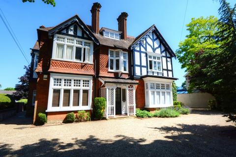 undefined, Maidenhead SL6