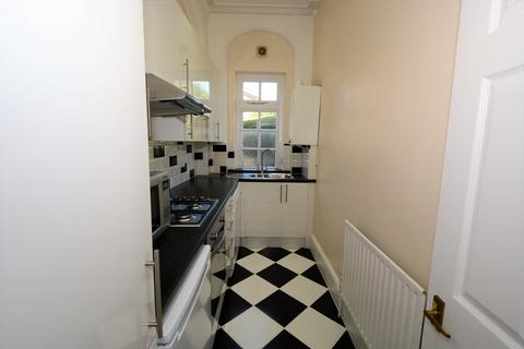 undefined, Maidenhead SL6