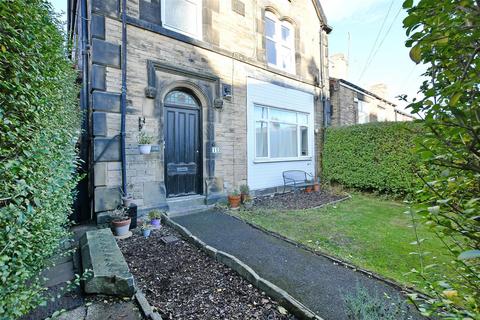 3 bedroom apartment for sale, Lydgate Lane, Sheffield S10