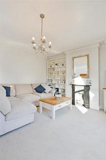 3 bedroom apartment for sale, Lydgate Lane, Sheffield S10
