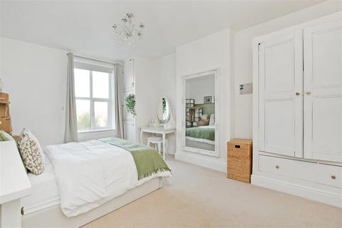 undefined, Lydgate Lane, Sheffield S10