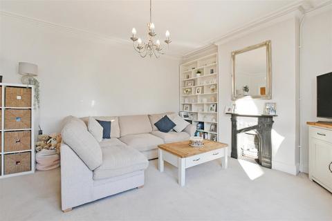 3 bedroom apartment for sale, Lydgate Lane, Sheffield S10