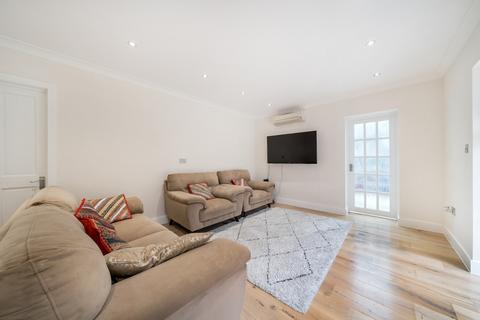 5 bedroom detached house for sale, Bonar Place, Chislehurst, Kent, BR7