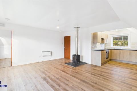 undefined, Glen Houses, Dervaig, Tobermory, Isle of Mull, Argyll and Bute, PA75