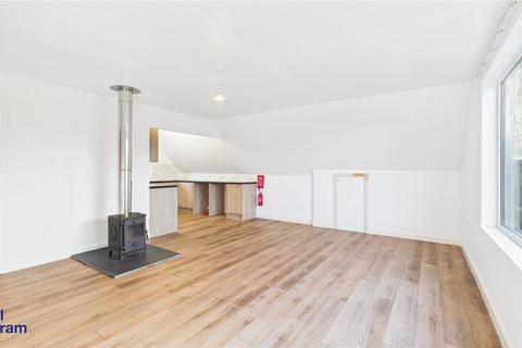 undefined, Glen Houses, Dervaig, Tobermory, Isle of Mull, Argyll and Bute, PA75