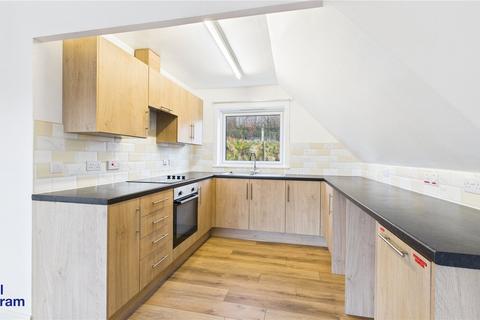 undefined, Glen Houses, Dervaig, Tobermory, Isle of Mull, Argyll and Bute, PA75