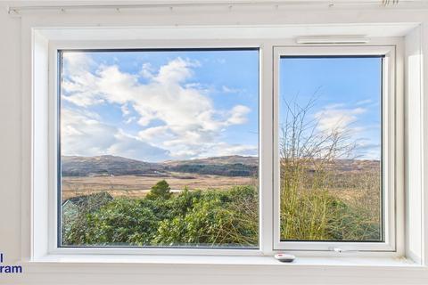 undefined, Glen Houses, Dervaig, Tobermory, Isle of Mull, Argyll and Bute, PA75