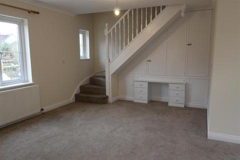 undefined, Lewhaven Close, Lewdown, Okehampton