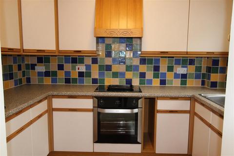 undefined, Lewhaven Close, Lewdown, Okehampton