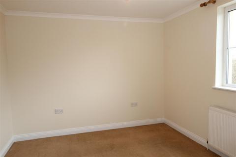 undefined, Lewhaven Close, Lewdown, Okehampton