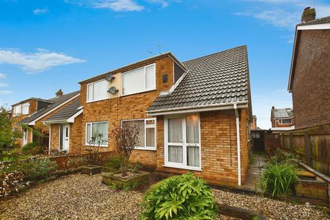 undefined, Cotterdale, Hull