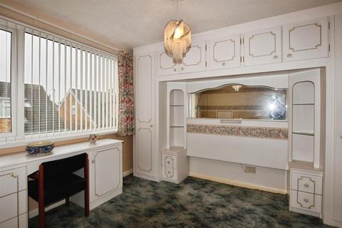 undefined, Cotterdale, Hull
