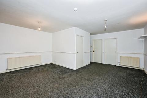 undefined, Alva Road, Prescot L35