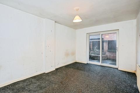 undefined, Alva Road, Prescot L35