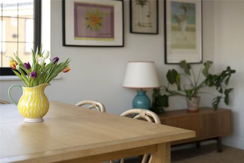 3 bedroom apartment for sale, Clarendon Road, London, W11