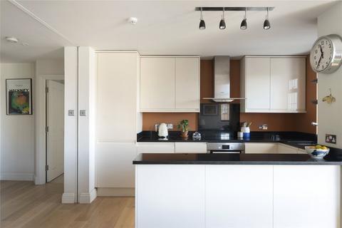 3 bedroom apartment for sale, Clarendon Road, London, W11