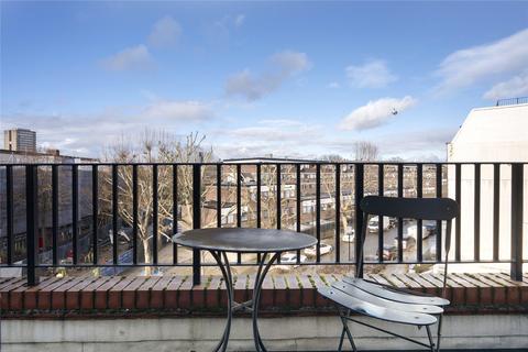 3 bedroom apartment for sale, Clarendon Road, London, W11