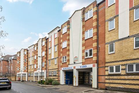2 bedroom maisonette for sale, Hopewell Street, London