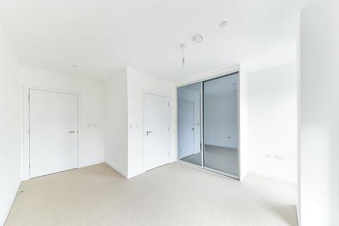 undefined, Great Eastern Road, London, E15