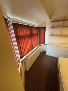 undefined, Liddell Road, Cowley