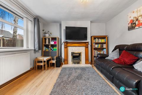 undefined, Manor Road, Dinnington, S25 2QJ