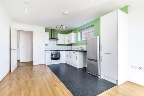 undefined, Westmoreland Road, Walworth, London, SE17