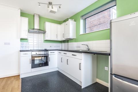 undefined, Westmoreland Road, Walworth, London, SE17