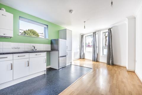 undefined, Westmoreland Road, Walworth, London, SE17
