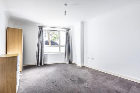 1 bedroom property to rent, Westmoreland Road, Walworth, London, SE17