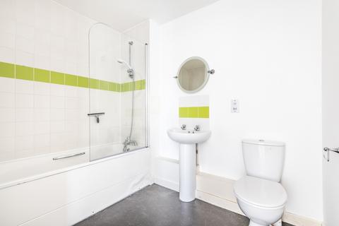 1 bedroom property to rent, Westmoreland Road, Walworth, London, SE17