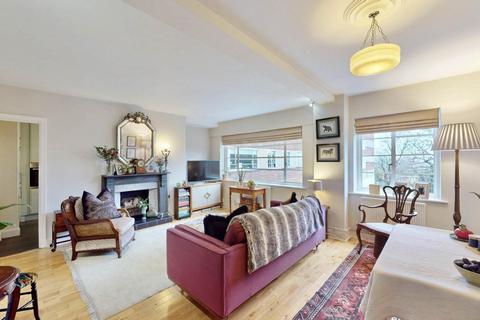 undefined, Hornsey Lane, London N6