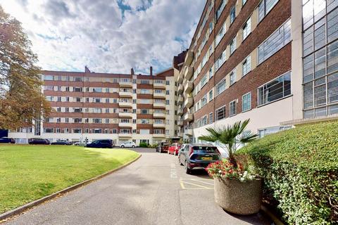 undefined, Hornsey Lane, London N6