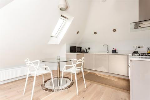 1 bedroom apartment for sale, Westlands, 13 Cumnor Hill, Oxford, OX2