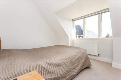 1 bedroom apartment for sale, Westlands, 13 Cumnor Hill, Oxford, OX2