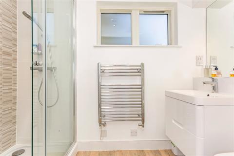 1 bedroom apartment for sale, Westlands, 13 Cumnor Hill, Oxford, OX2