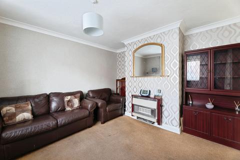 2 bedroom semi-detached house for sale, Elmbridge Road, Ilford, IG6