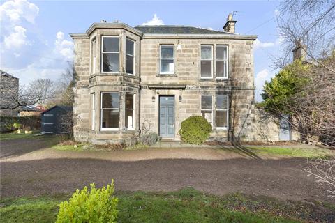 undefined, 15 West Road, Haddington, East Lothian, EH41 3RD