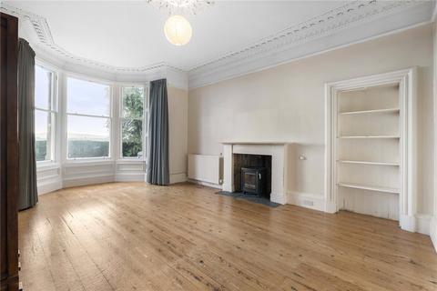 undefined, 15 West Road, Haddington, East Lothian, EH41 3RD