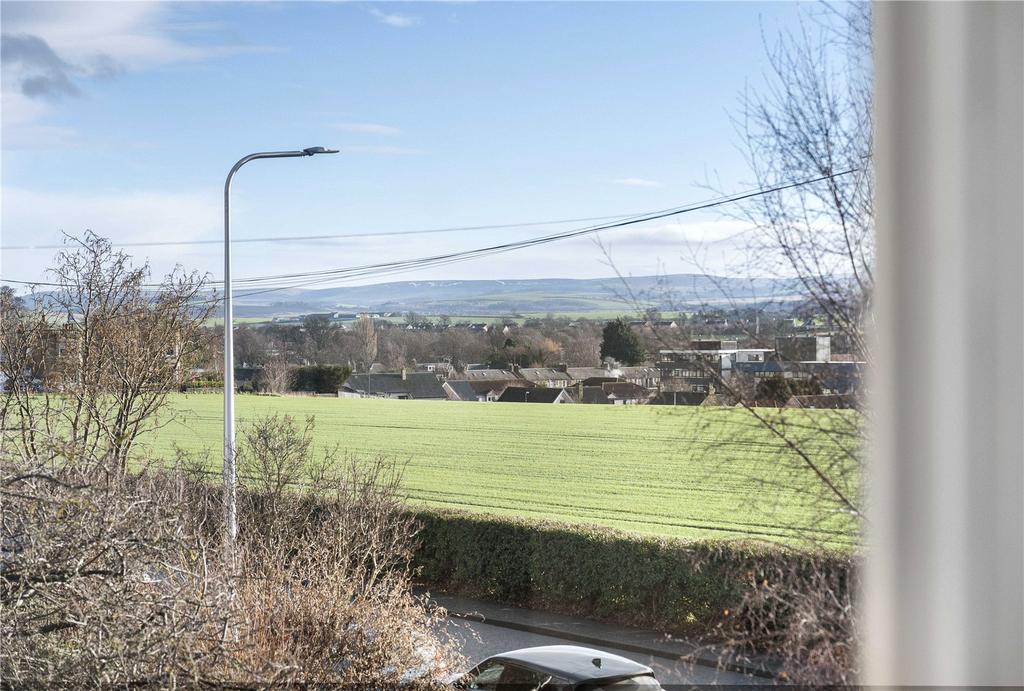 West Road 69