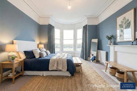 undefined, 15 West Road, Haddington, East Lothian, EH41 3RD