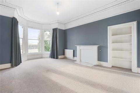 undefined, 15 West Road, Haddington, East Lothian, EH41 3RD