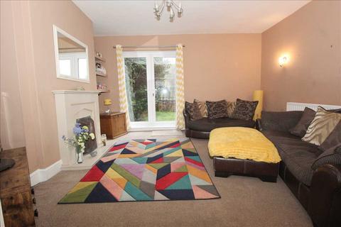 3 bedroom terraced house for sale, Storey Street, Klondyke, Cramlington